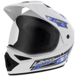 Capacete-Moto-Pro-Tork-Liberty-Mx-Pro-Vision-design-aerodinamico-protecao-avancada-para-pilotos-de-motocross-