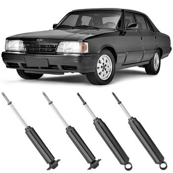 4-amortecedor-opala-87-a-92-dianteiro-traseiro-nakata-2