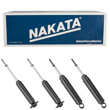 4-amortecedor-opala-87-a-92-dianteiro-traseiro-nakata-3