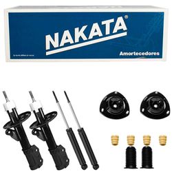 4-amortecedor-honda-fit-2003-a-2008-dianteiro-traseiro-nakata-e-kit-3