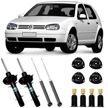 4-amortecedor-volkswagen-golf-99-a-2012-dianteiro-traseiro-nakata-e-kit-2