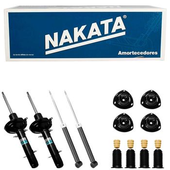 4-amortecedor-volkswagen-golf-99-a-2012-dianteiro-traseiro-nakata-e-kit-3