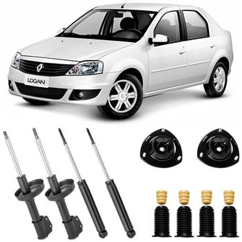 4-amortecedor-renault-logan-2007-a-2013-dianteiro-traseiro-nakata-e-kit-2