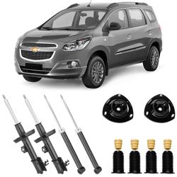 4-amortecedor-chevrolet-spin-2013-a-2017-dianteiro-traseiro-nakata-e-kit-2
