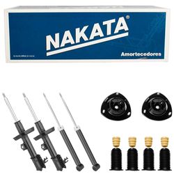 4-amortecedor-chevrolet-spin-2013-a-2017-dianteiro-traseiro-nakata-e-kit-3