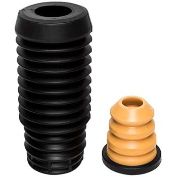 Kit-Batente-Coifa-Amortecedor-para-Ecosport-2003-a-2012-inclui-componentes-preto-e-amarelo-ideal-para-a-suspensao-dianteira-