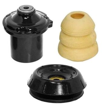 Kit-de-coxim-batente-e-localizador-para-Corsa-2002-a-2012-pecas-essenciais-para-suspensao-dianteira-