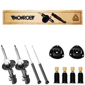 4-amortecedor-grand-siena-2012-a-2018-dianteiro-traseiro-monroe-e-kit-3