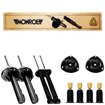 4-amortecedor-gol-g5-g6-2008-a-2017-dianteiro-traseiro-monroe-e-kit-3