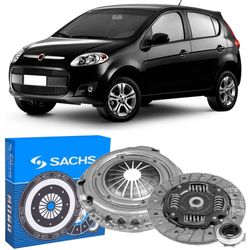 kit-embreagem-fiat-palio-evo-1-4-2012-a-2017-sachs-2