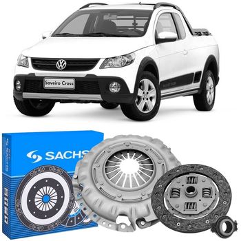 kit-embreagem-volkswagen-saveiro-1-6-1-8-2000-a-2018-sachs-2