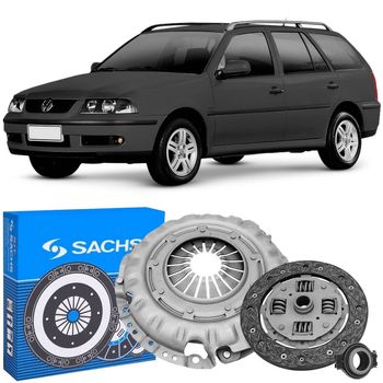 kit-embreagem-volkswagen-parati-1-6-1-8-2000-a-2013-sachs-2