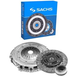kit-embreagem-citroen-xsara-picasso-2-0-2003-a-2010-sachs-3