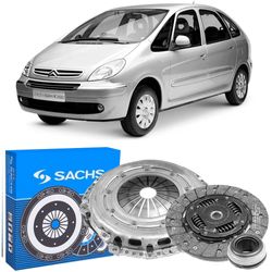 kit-embreagem-citroen-xsara-picasso-2-0-2003-a-2010-sachs-2