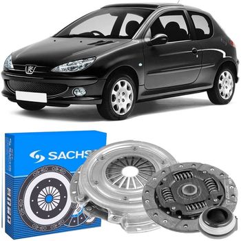 kit-embreagem-peugeot-206-1-0-2001-a-2006-sachs-2