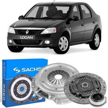 kit-embreagem-renault-logan-1-0-2008-a-2016-sachs-2