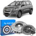 kit-embreagem-chevrolet-spin-1-8-2013-a-2018-sachs-2