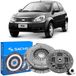 kit-embreagem-ford-ka-1-0-1-3-97-a-2013-sachs-2