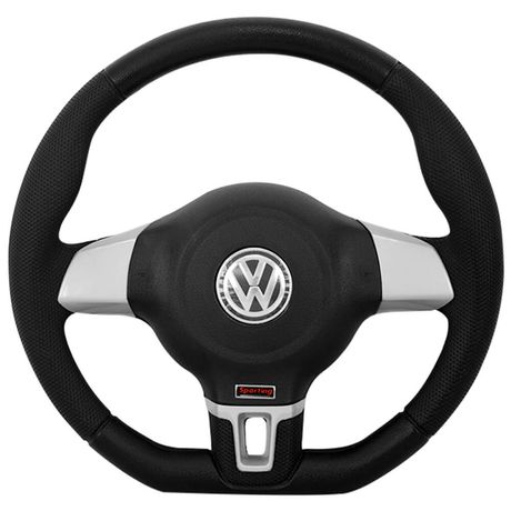 Comprar Aspirador De Pó Portátil 12v Novo Limpa Carro Volkswagen Saveiro  Cross 2021 Em Até 12x