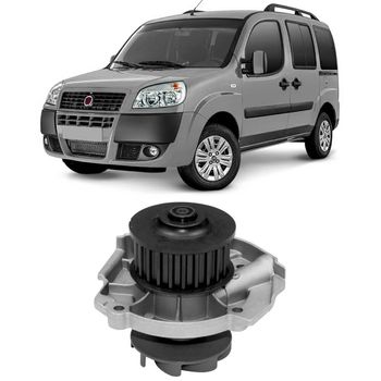 bomba-dagua-fiat-doblo-1-3-1-4-2003-a-2015-skf-1