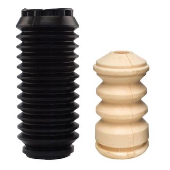 kit-batente-coifa-amortecedor-gol-g3-g4-98-a-2012-traseiro-newparts-1