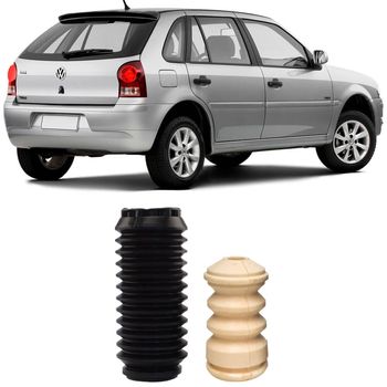 kit-batente-coifa-amortecedor-gol-g3-g4-98-a-2012-traseiro-newparts-2
