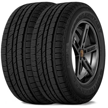Kit-de-2-pneus-Continental-Aro-18-255-60R18XL-112V-Conticrosscontact-LX-para-Amarok-Highline--Desempenho-e-seguranca-
