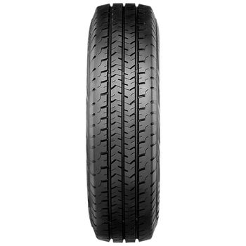 Pneu-General-by-Continental-Aro-16-205-75R16-110-108R-para-Eurovan-2-com-design-robusto-e-bom-desempenho-em-estrada-