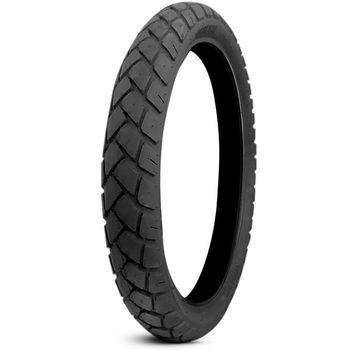 Pneu-Moto-Technic-Aro-19-110-80-19-59H-TL-Dianteiro-Stroker-Trail-ideal-para-trilhas-com-design-robusto-e-aderente-