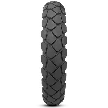 Pneu-Moto-Technic-Aro-19-110-80-19-59H-TL-Dianteiro-Stroker-Trail-ideal-para-trilhas-com-design-robusto-e-aderente-