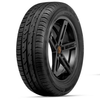 Pneu-Continental-Aro-16-205-70r16-97h-ContiPremiumcontact-2-com-desenho-de-sulcos-para-melhor-aderencia-e-desempenho-