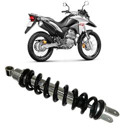 amortecedor-moto-honda-xre-300-2009-a-2013-traseiro-nakata-1