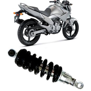 amortecedor-moto-yamaha-fazer-250-2006-a-2016-traseira-nakata-1