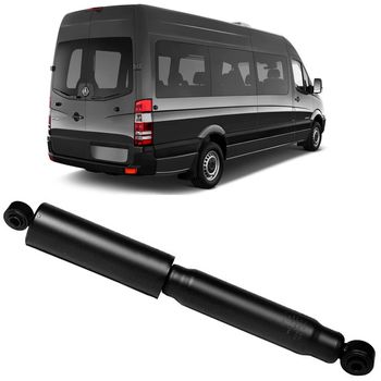 Amortecedor-traseiro-Monroe-379003SP-para-Mercedes-Benz-Sprinter-415-2012-2018-com-embalagem-visivel-