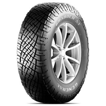 Pneu-General-Grabber-AT-Aro-16-245-70r16-111T-ideal-para-off-road-com-desenho-agressivo-e-excelente-tracao-