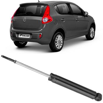 Amortecedor-traseiro-Monroe-para-Palio-2011-a-2017-compativel-com-motorista-e-passageiro-embalagem-destacada-