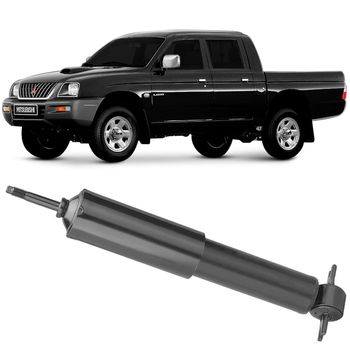 Amortecedor-Monroe-379150SP-para-L200-4x4--1999-2012--modelo-dianteiro-lado-do-motorista-passenger-embalado-