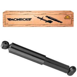 Amortecedor-traseiro-Monroe-para-Peugeot-207-Sedan-compativel-de-2009-a-2015-com-embalagem-e-produto-visiveis-