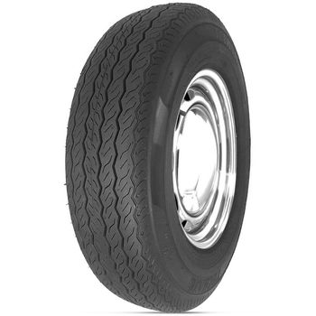 Pneu-Technic-aro-15-medida-5-60-15-modelo-T-700-sem-camara-ideal-para-veiculos-leves--Textura-do-pneu-visivel-