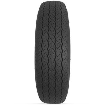 Pneu-Technic-aro-15-medida-5-60-15-modelo-T-700-sem-camara-ideal-para-veiculos-leves--Textura-do-pneu-visivel-