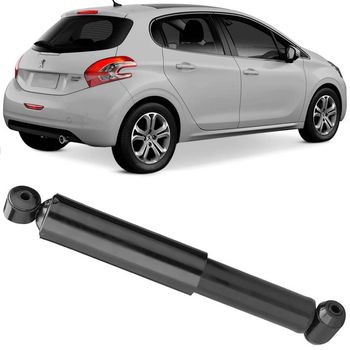 Amortecedor-traseiro-Monroe-379001SP-para-Peugeot-208-compativel-com-modelos-de-2013-a-2017-