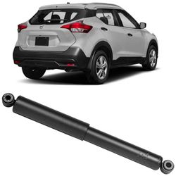 Amortecedor-traseiro-Monroe-379021SP-para-Nissan-Kicks-2017-a-2018-ideal-para-motorista-e-passageiro-