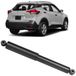 Amortecedor-traseiro-Monroe-379021SP-para-Nissan-Kicks-2017-a-2018-ideal-para-motorista-e-passageiro-
