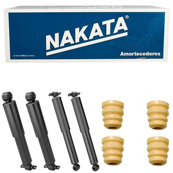 Amortecedores-Nakata-para-Chevrolet-S10-2006-a-2011-com-kit-incluindo-frente-e-traseira-mostrando-detalhe-do-produto-
