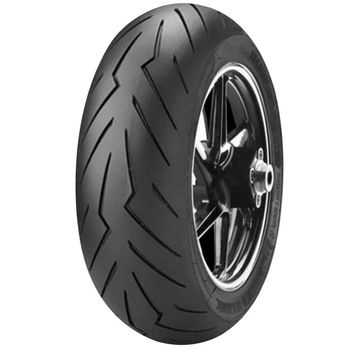 Pneu-traseiro-para-moto-Technic-aro-17-180-55R17-modelo-Sport-Cup-R-ideal-para-desempenho-em-velocidade-