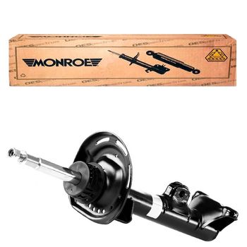 Amortecedor-Monroe-742071SP-para-Classe-C-2007-a-2014-dianteiro-para-motorista-e-passageiro-embalado-