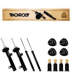 Amortecedores-Monroe-dianteiros-e-traseiros-para-Ford-Ecosport-2002-a-2012-com-pecas-e-montagem-inclusas-