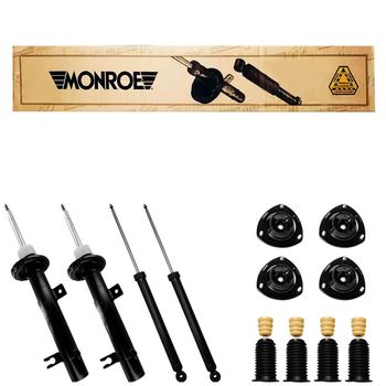 Amortecedores-Monroe-dianteiros-e-traseiros-para-Ford-Ecosport-2002-a-2012-com-pecas-e-montagem-inclusas-
