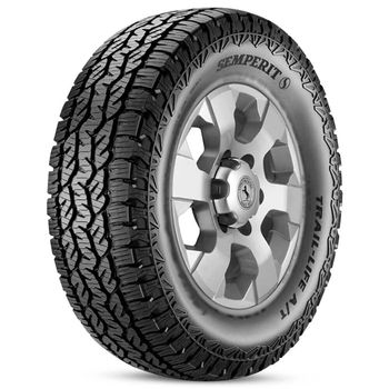 Pneu-Semperit-by-Continental-Aro-17-modelo-Trail-Life-A-T-medidas-265-65R17-ideal-para-uso-off-road-e-on-road-