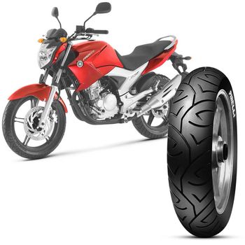 Pneu-traseiro-Pirelli-Sport-Demon-130-70-17-para-moto-Ys-250-Fazer-ideal-para-performance-e-aderencia-